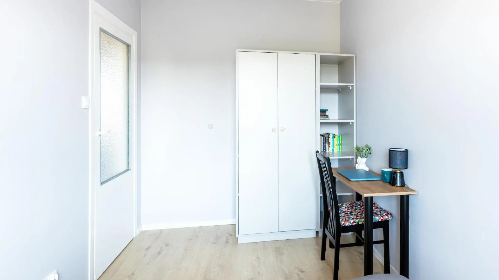 Apartament Sub23 - Summer Home Gdansk Apartment