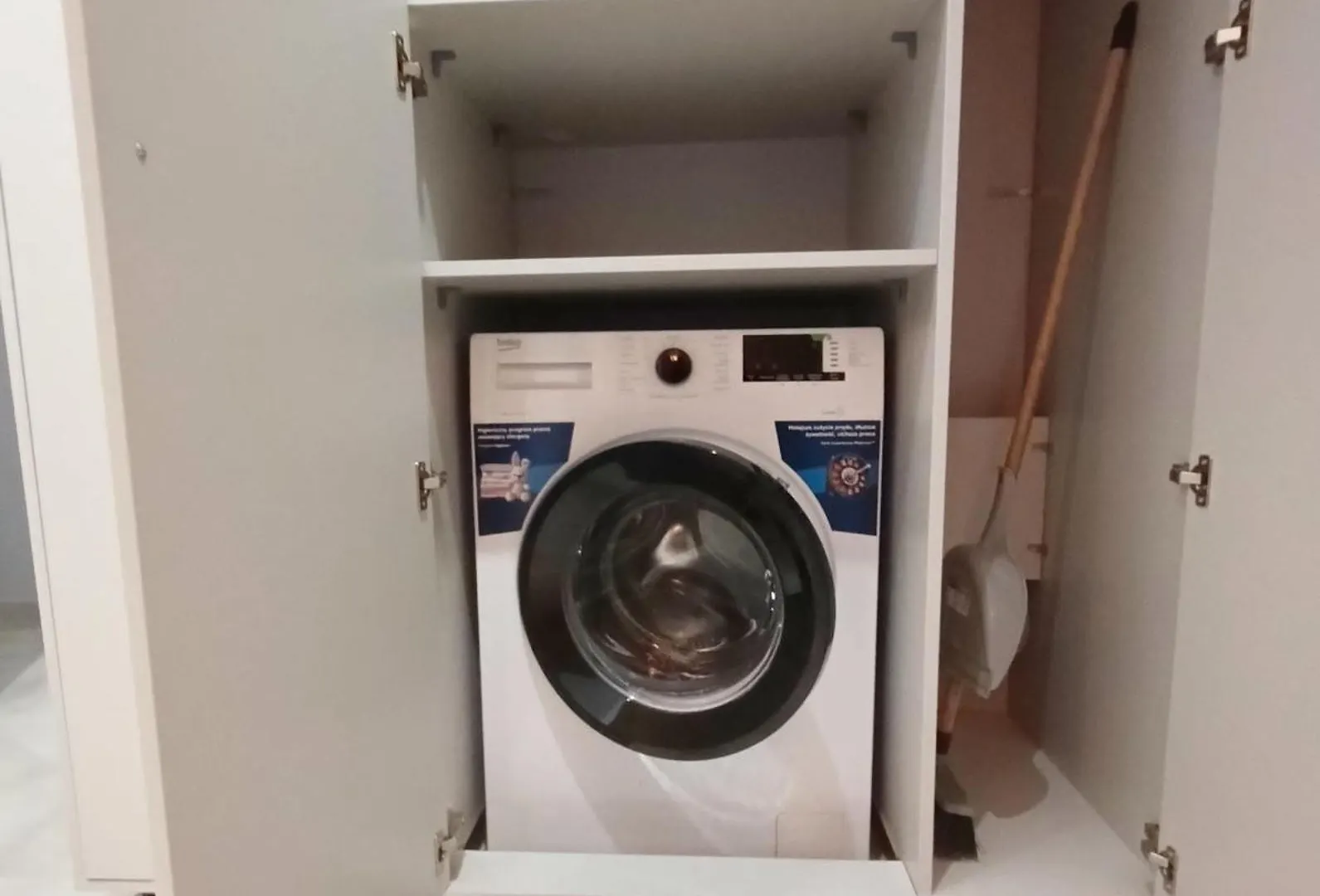 Apartament Sub23 - Summer Home Gdansk